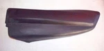 Mercedes Rubber Bumper Trim Rear Right W123 Coupe Sedan Wagon. Fixed Price $44.00.