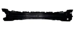 2014-18 Volvo S60 V60 Cc Front Bumper Absorber Over 31323835 Oem. Fixed Price $49.00.