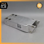 Mercedes W205 C300 Right Bumper Reinforcement Impact Bar Bracket Oem. Fixed Price $53.95.