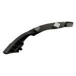 Bumper Bracket For Dodge Ram 1500 2002-2005 Driver Side Front Upper 55077505AE. Fixed Price $18.70.
