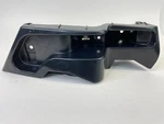 2013-2019 Ford Fusion Rear Left Side Bumper Support Bracket DS73-17E851-AB Oem. Fixed Price $39.99.