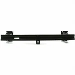Nissan Sentra 2007-2012 Bumper Reinforcement Front 62036ET000 NI1006219. Fixed Price $100.02.