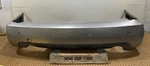 2005-2007 Cadillac Sts Rear Bumper Oem Gm 25747970. Fixed Price $225.00.