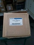 Oem New 1999-2004 Ford Mustang Rear Bumper Isolator XR3Z 17906 Ba. Fixed Price $114.95.