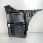 2012 13- 2018 Bmw 640I 650I F12 Rear Bumper Right Side Mount Support Bracket Oem. Fixed Price $63.95.