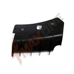 Front Bumper Bracket Left Driver Side Tesla Model 3 1084169-00-B. Fixed Price $14.94.