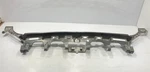 2017-2024 Chrysler Pacifica Rear Bumper Mount Support Bracket P/n 68229231AD Oem. Fixed Price $64.64.