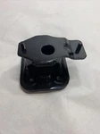 Bumper Carrier Bracket Genuine Bmw 51127163198. Fixed Price $129.95.
