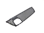 Genuine Mopar Lower Grille 68138355AA. Fixed Price $44.33.