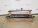 2001 Toyota Landcruiser Front Bumper Reinforcement Rebar. Fixed Price $201.88.