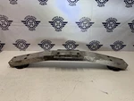 2007-2013 Infiniti G35 G37 Rear Bumper Reinforcement Bar Oem 85030JK51A. Fixed Price $75.89.
