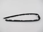 2015-2021 Subaru Front Bumper Hood Upper Seal Wrx Sti 57735VA000 Genuine Oem. Fixed Price $31.99.