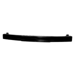 Bumper Reinforcement Honda Odyssey 1999-2004 Replacement Rear Standard Line. Fixed Price $122.99.
