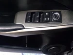 Front Door Switch Driver's Master Sport Fits 14-19 Lexus IS350 959475. Fixed Price $116.98.