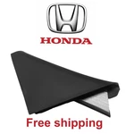 03-11 Honda Element Door Panel Cover Corner Trim Cap Clip Inner Driver Lh Side. Fixed Price $58.95.
