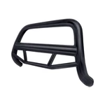 Black Horse Offroad MBB-TOB4401 Max Running Boards. Fixed Price $324.76.