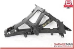 16-20 Jaguar Xf Rear Bumper Right Passenger Side Mount Support Bracket Oem. Fixed Price $39.38.