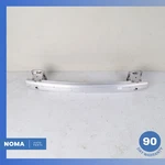Bmw F25 X3 Rear Bumper Reinforcement Beam Bar 51127369197 Oem. Fixed Price $91.30.