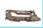 Mercedes Benz Front Right Side Lower Bumper Cover Grille Plastic 2078850453. Fixed Price $28.00.