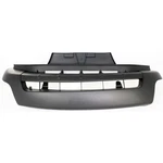 Suzuki XL-7 07-09 Front Lower Bumper Cover Primed No Sensor Holes 7171278J01. Fixed Price $505.99.