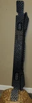 Kia Optima 2016-2018 Front Bumper Foam Impact Absorber Oem 86520-D5000. Fixed Price $69.99.