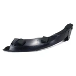 For Dodge Ram 1500 2002-2005 55077505AE Left Upper Bumper Cover Bracket. Fixed Price $68.52.