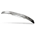 Front Bumper Cover Reinforcement Mercedes-benz E450 2019-2023 2136201700. Fixed Price $263.42.