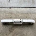 09-13 Infiniti G35 G37 Sedan Rear Reinforcement Bumper Impact Bar Crash Oem. Fixed Price $138.00.