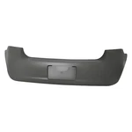 Rear Bumper Cover For Buick Lucerne 2006-2009 19121117. Fixed Price $338.37.