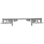 Radiator Support Core 6W7Z16138A Ford Crown Victoria Mercury Grand Marquis. Fixed Price $76.42.