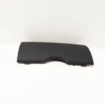 New Mercedes-benz R-class W2512 Rear Hitch Cover A2518852223 Genuine. Fixed Price $145.62.