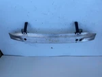 2014-2019 Cadillac Cts Rear Bumper Reinforcement Rebar 23349758 Oem. Fixed Price $68.00.