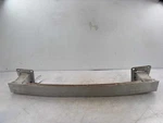2021 - 2023 Buick Envision Rear Bumper Reinforcement Impact Beam Bar Oem. Fixed Price $274.99.