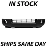 New Textured Front Lower Bumper Cover Fascia 2007-2014 Ford Expedition Xlt. Fixed Price $93.50.
