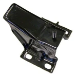 Crown Automotive 55155990AA Bumper Bracket Fits 97-01 Cherokee (xj). Fixed Price $38.78.