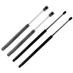 For 2005-12 Toyota Avalon Hood Tailgate Hatch Gas Spring Lift Support Struts. Fixed Price $35.39.