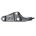 00-04 Avalon Front Bumper Retainer Mounting Reinforcement Bracket Right Side. Fixed Price $27.95.