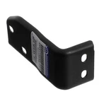 2013-2018 Jeep Wrangler Rear Bumper Bracket Right Oe Mopar Genuine 68195810AA. Fixed Price $151.30.