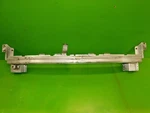 02-08 Mini Cooper R53 Oem 7057403 Rear Back Impact Crash Bumper Bar Beam. Fixed Price $99.79.