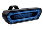 Rigid Industries 90144 Chase Led Light. Fixed Price $256.13.