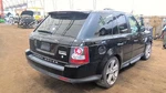 (local Pickup Only) Rear Bumper Park Assist Hse Fits 10-13 Range Rover Spor. Fixed Price $237.41.