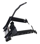 Mercedes Benz C300 Front Lh Radiator Support Bracket Oem A2056208100 2015-2020. Fixed Price $170.00.