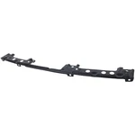 Front Bumper Cover Reinforcement 2022-2023 Honda Civic HO1025100 71251T20A00. Fixed Price $37.03.