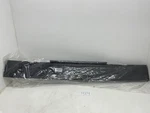 2013 2014 2015 2016 2017 2018 Nissan Altima Rear Bumper Absorber Oem. Fixed Price $39.99.