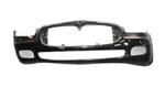 03-08 Maserati Quattroporte M139 Front Bumper Cover Assembly 980139426 Oem. Fixed Price $165.00.
