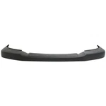 Bumper Cover Fascia Front Upper For Chevy Savana Express 22890548 Gmc 2500. Fixed Price $131.86.