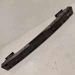 Rear Bumper Reinforcement Support Bar Fits 09-14 16-18 Nissan Maxima. Fixed Price $107.05.