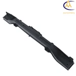 Rear Bumper Reinforcement Bracket Fit Hyundai Elantra 2021-2023 86631-AB000. Fixed Price $49.96.
