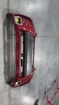 2015 Subaru Forester Oem Bumper Assembly, Used, 92K Miles, Genuine Parts. Fixed Price $764.99.