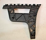2009-2016 Audi A4 Allroad Rear Right Bumper Guide Bracket Oem 8K9807454A. Fixed Price $34.19.